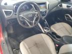 Corpus Christi, TX에서 판매 중인 2013 Hyundai Veloster  - Minor Dent/Scratches