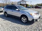 2014 Subaru Outback 2.5I Limited for Sale in North Billerica, MA - Minor Dent/Scratches