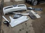 2013 Lexus Gx 460 на продаже в Blaine, MN - Front End