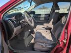 2008 Honda Cr-V Ex на продаже в Littleton, CO - Rear End