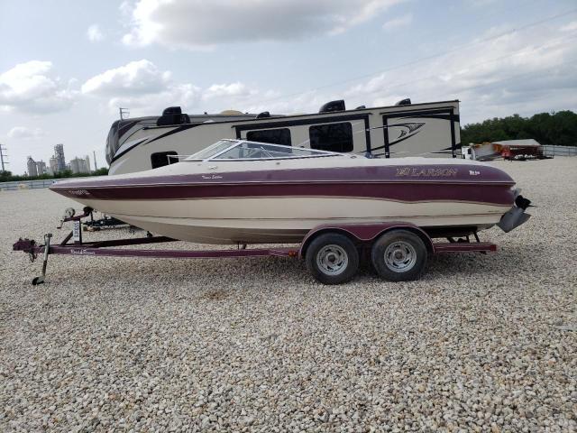 1999 OTHER BOAT BOAT  