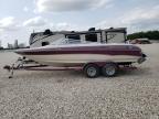 1999 OTHER BOAT BOAT   for sale at Copart TX - AUSTIN