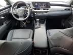 2021 Lexus Es 300H Base للبيع في American Canyon، CA - Front End