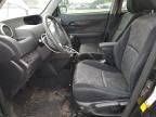 2013 Toyota Scion Xb  for Sale in Graham, WA - Front End