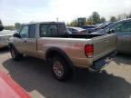 1999 Mazda B3000 Cab Plus за продажба в Portland, OR - Front End