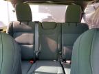2023 Jeep Wrangler Sport продається в Byron, GA - Front End