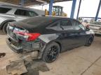 2022 Honda Civic Sport en Venta en Phoenix, AZ - All Over