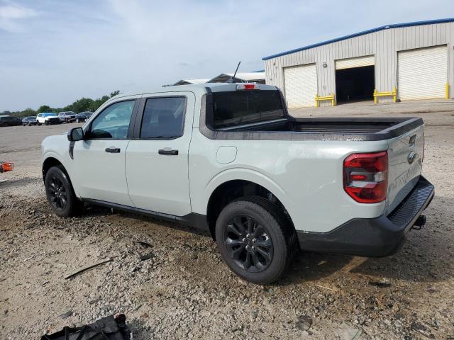  FORD MAVERICK 2024 Szary