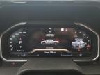 Elgin, IL에서 판매 중인 2023 Gmc Sierra K1500 Denali - Front End