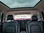 2023 Volkswagen Atlas Sel Premium R-Line продається в Houston, TX - Rear End