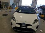 2018 Toyota Prius C for Sale in Mcfarland, WI - Minor Dent/Scratches