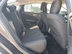 2015 Chrysler 200 Limited   en Venta en Shreveport, LA - Water/Flood