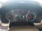 2019 Chevrolet Traverse Lt na sprzedaż w Cartersville, GA - All Over