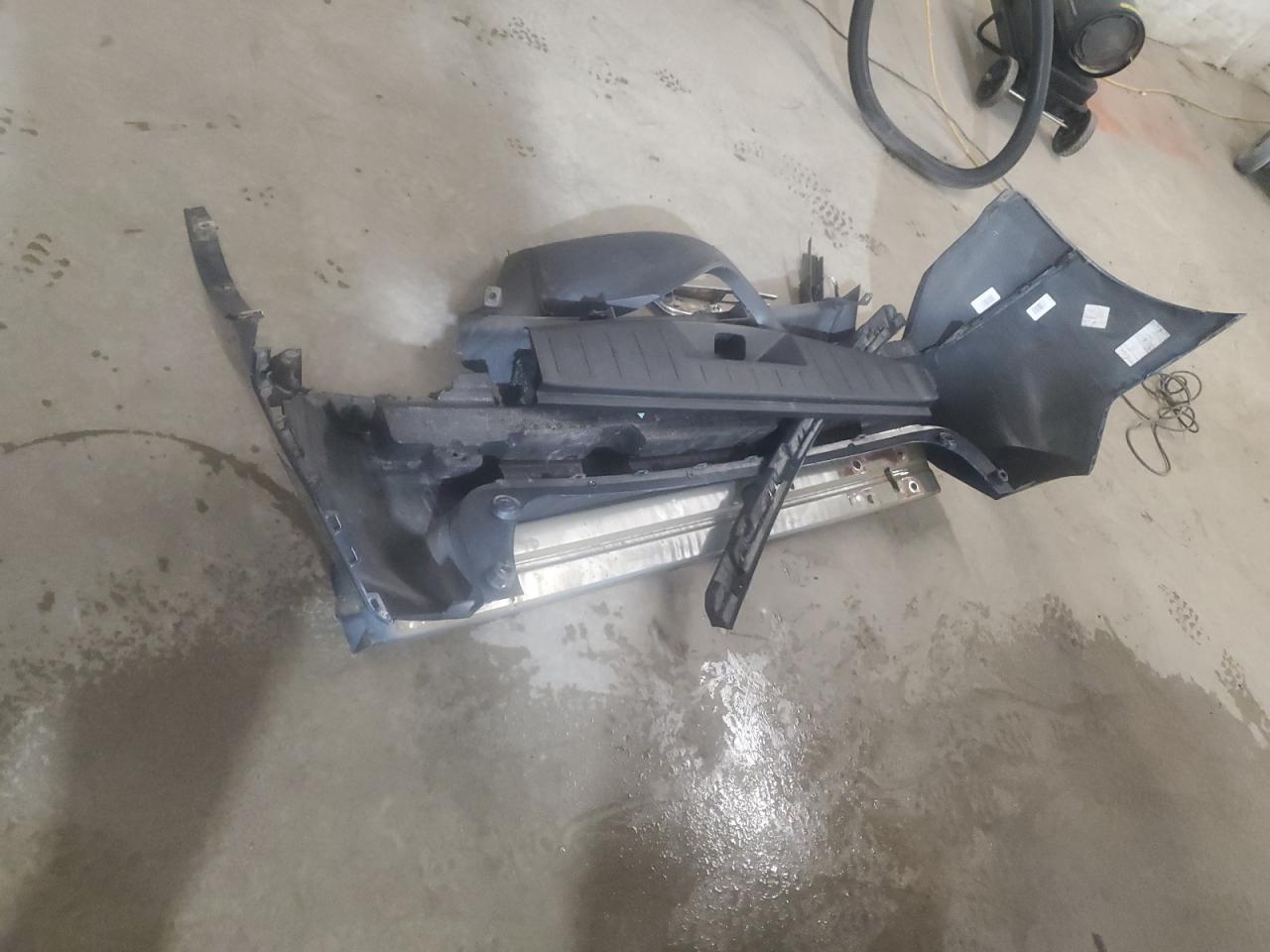 2GNFLFE31H6212584 CHEVROLET EQUINOX 2017