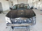 2014 Lexus Es 350 for Sale in Lexington, KY - Front End