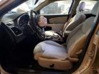 2014 Chrysler 200 Touring for Sale in Indianapolis, IN - Front End