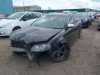 2006 AUDI S3 TFSI QU for sale at Copart ROCHFORD