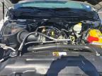 2014 Ram 1500 St for Sale in Phoenix, AZ - Side