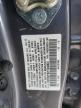 2015 Honda Civic Ex zu verkaufen in Lebanon, TN - Side