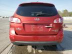 2010 Hyundai Santa Fe Limited للبيع في Lebanon، TN - All Over