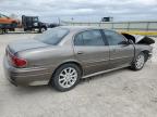 2001 Buick Lesabre Custom for Sale in Wichita, KS - Front End