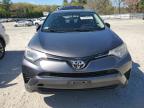 2016 Toyota Rav4 Le იყიდება Mendon-ში, MA - Rear End