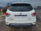 2016 Nissan Pathfinder S იყიდება Kapolei-ში, HI - Minor Dent/Scratches