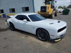 2020 Dodge Challenger R/T Scat Pack zu verkaufen in Portland, OR - Rear End
