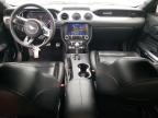 2023 Ford Mustang  for Sale in Eight Mile, AL - Rear End