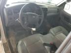 2005 Ford Ranger  for Sale in Lexington, KY - Rear End