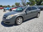 2008 Saturn Aura Xe for Sale in Riverview, FL - Front End