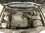 2004 Volkswagen Jetta Gls for Sale in Milwaukee, WI - Normal Wear