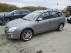 2012 Hyundai Elantra Touring Gls for Sale in Windsor, NJ - Side