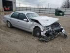 2003 Ford Crown Victoria  за продажба в Appleton, WI - Front End