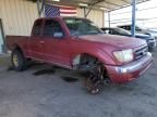 1998 Toyota Tacoma Xtracab de vânzare în Phoenix, AZ - Front End