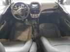 2021 Chevrolet Spark Ls იყიდება Eldridge-ში, IA - Front End