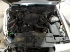 2009 Mercury Grand Marquis Ls for Sale in York Haven, PA - Front End