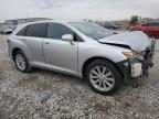 Cahokia Heights, IL에서 판매 중인 2009 Toyota Venza  - Front End