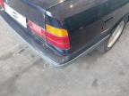 1995 BMW 525 I SE A for sale at Copart SANDTOFT