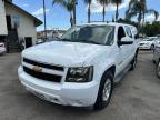 Rancho Cucamonga, CA에서 판매 중인 2012 Chevrolet Suburban C1500 Lt - Minor Dent/Scratches
