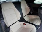 2020 Ford Mustang  for Sale in Louisville, KY - Front End