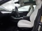 2023 Tesla Model 3  de vânzare în Houston, TX - Side