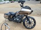 2007 Harley-Davidson Fltr  на продаже в Mocksville, NC - Burn