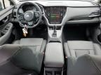 2025 Subaru Outback Onyx Edition for Sale in Denver, CO - Front End