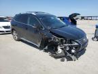 2015 Lexus Rx 350 na sprzedaż w Wilmer, TX - Front End