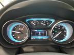 2017 Buick Envision Preferred na sprzedaż w Elgin, IL - Rear End