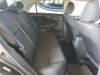 2009 Toyota Corolla Base на продаже в Hayward, CA - All Over