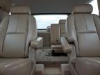 2007 Gmc Yukon  იყიდება Grand Prairie-ში, TX - Minor Dent/Scratches