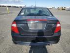 2010 Ford Fusion Se იყიდება Airway Heights-ში, WA - Side