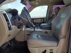 Fresno, CA에서 판매 중인 2010 Dodge Ram 1500  - Rollover